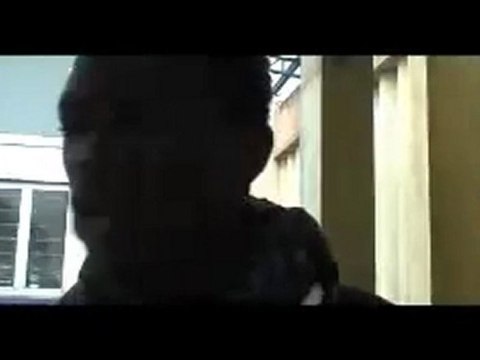 10MAMS freestyl pour dj facks