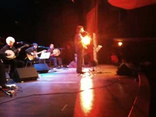 zedek mouloud (5) a lyon)