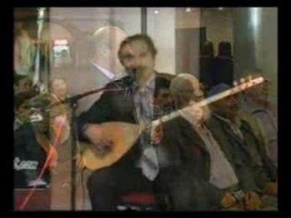 Arif Delen-Durust Ol Gardas