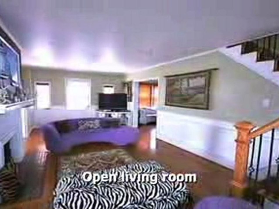 Margate Real Estate, Margate Homes For Sale, real Estate At