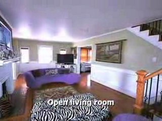 Margate Real Estate, Margate Homes For Sale, real Estate At