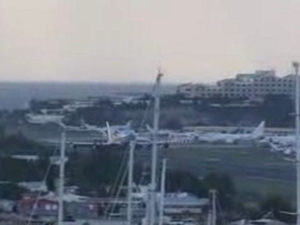 20100124213136