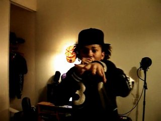 JKS-vin's sorti only