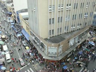 Descubra os Melhores Sites para Assistir Vídeos Online 🎥