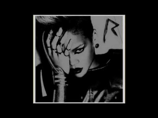 Les Vérités épisode hors-série