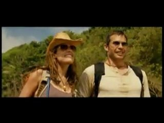A Perfect Getaway-Bande Annonce VF HD