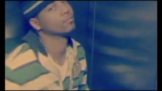 Juelz Santana 