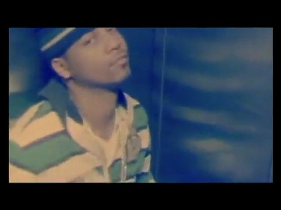 Juelz Santana "Forever Harlem" (feat Jim Jones, Tobb Cobain)