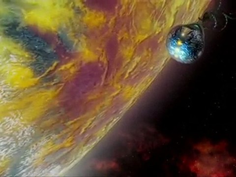 l'univers et ses mystères les enigmes inexpliquées 2