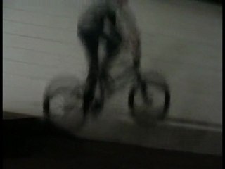 TEST2