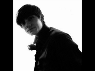 Groove Coverage - God Is A Girl