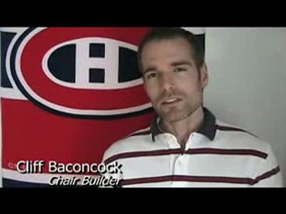 jon lajoie - Not Giving A F*ck