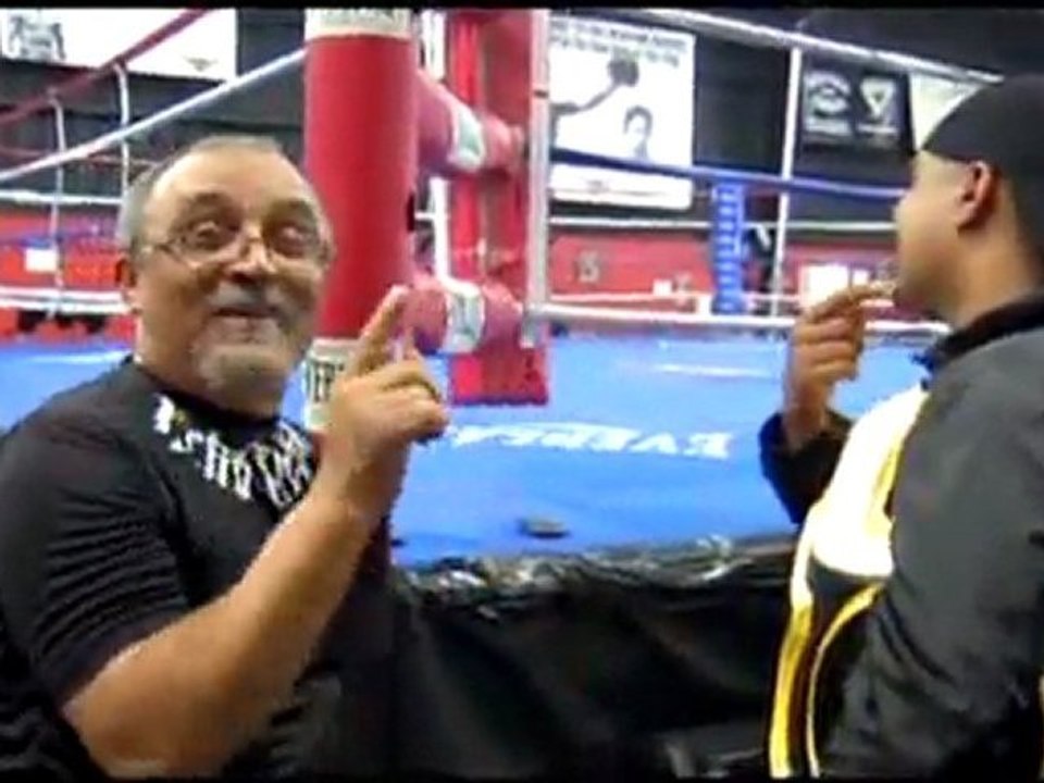 Lopez vs Luevano - HBOPPV - XviD-FF.avi(2)_clip0