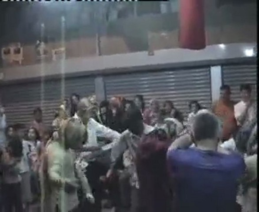 Kızılca Köyü Seçmeler 5 | Www.Kizilcakoyu.com