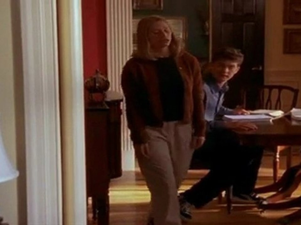 Jack McPhee - Outing Part 1