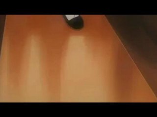 Jenga's Dance Carnival Techno Remix