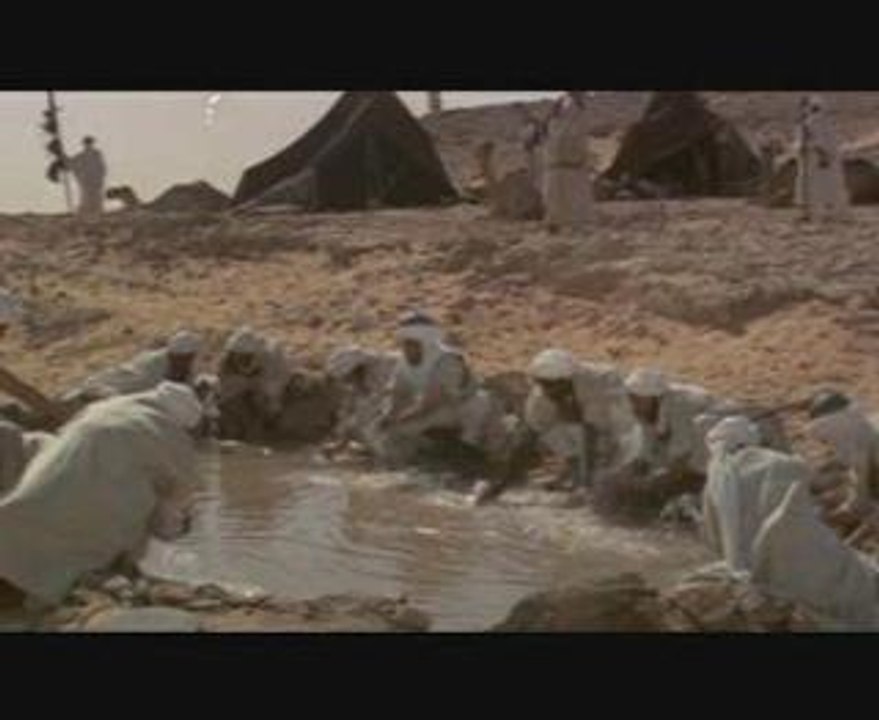 L'Histoire de l'Islam 4/5