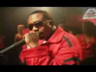 E.D. & DOVE - Haiti (Liberté)