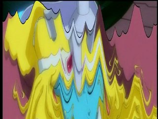 Diaporama photos Daft Punk