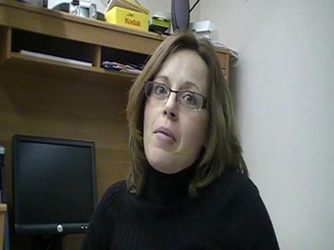 MLM Success Center Training