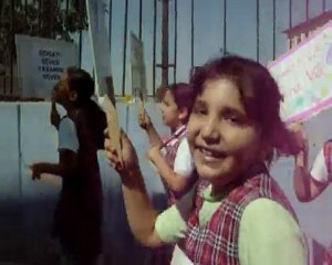 Çevre ve Doğa Bilincinin Geliştirilmesi