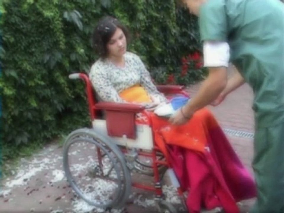 Tiba, bez Tiby epizod 22