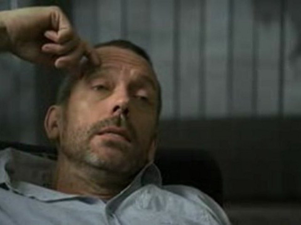 House 6x12 Remorse Sneak Peak #2