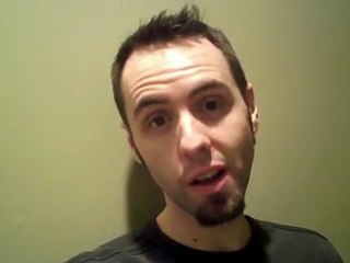 PICTURES, PICS & PHOTOS [1/23/10] - 276