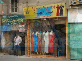 Louxor 2010 Images en vrac 1