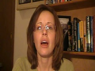 XELR8 Distributors-Security Check For All Network Marketers