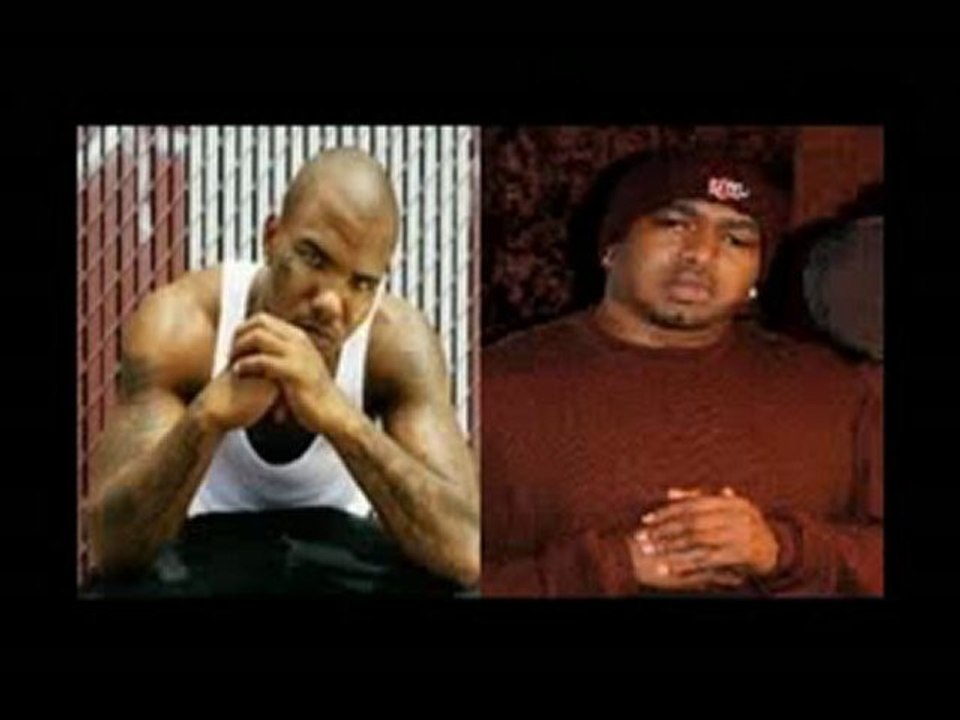 Stacee Adamz Game-West up