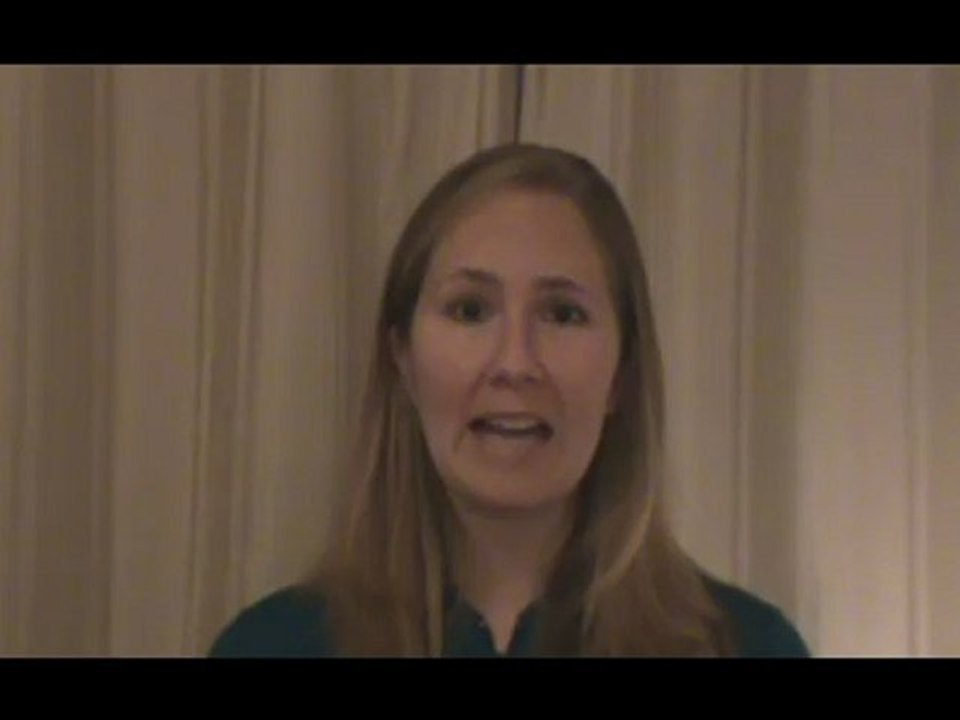 Free Crafts Newsletter Available Now for New Crafting Ideas