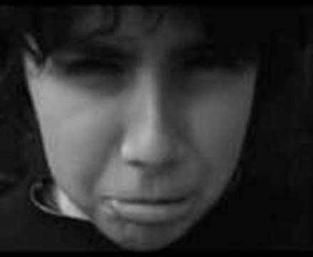 Psicología de la Ansiedad.2009-2010.Emociones