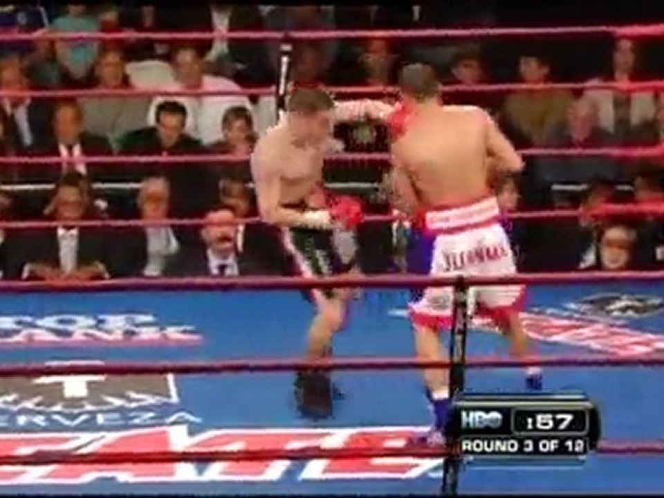 Lopez vs Luevano - HBOPPV - XviD-FF.avi(2)_clip1