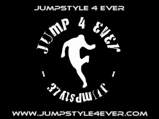 Krusaders - Secret Societies