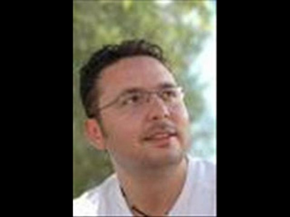 Mustafa CİHAT ... 3 yaralı gelincik çiçeği