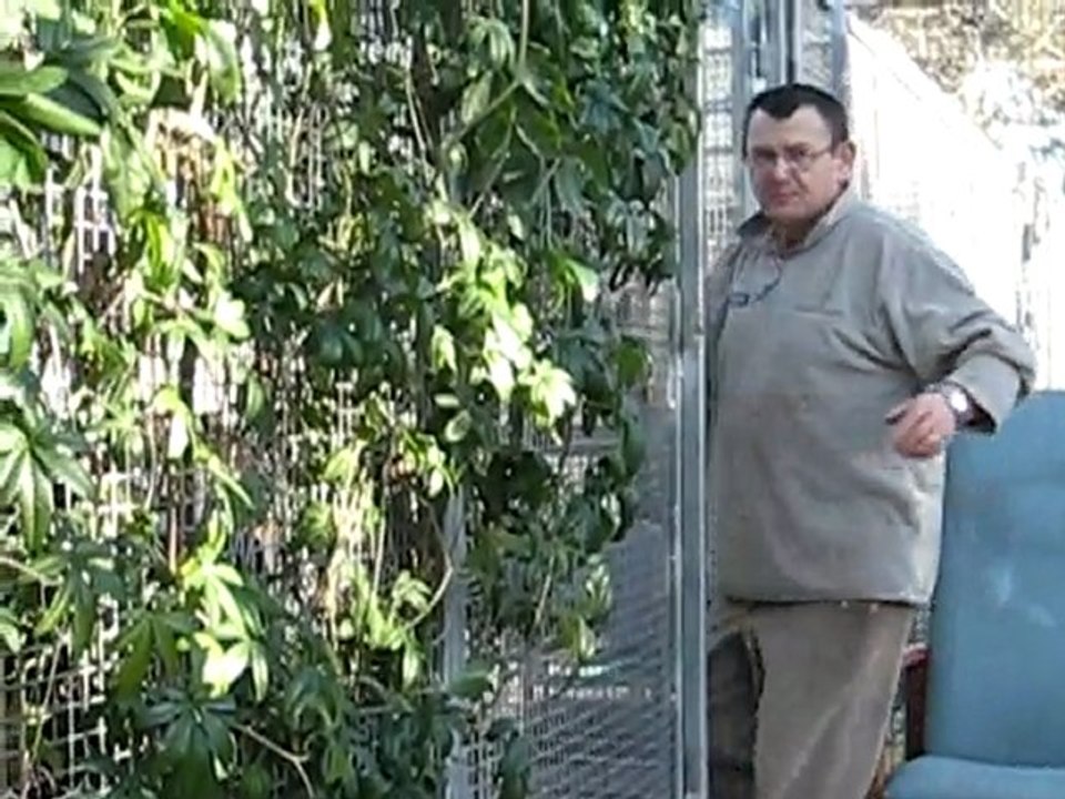 Un aprés-midi au refuge_0001