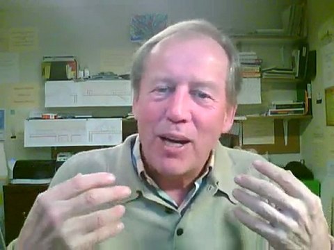 Health & Wellness in Mind Body Spirit