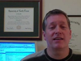 Are There Any Bonafide Work From Home Opportunites?