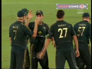 a p odi2_to_DivX_clip0