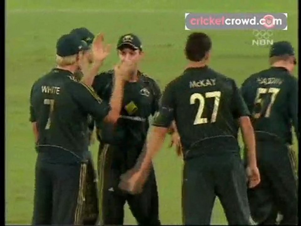 a p odi2_to_DivX_clip0