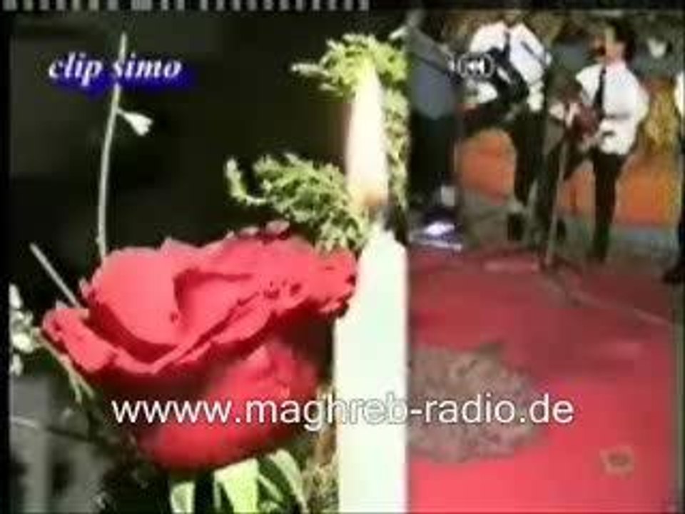 music chaabi funny1