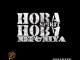 Nefs & Niya - Hoba Hoba Spirit - Album Nefs et Niya !!!