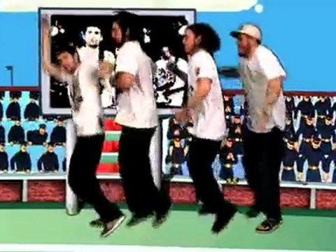 Noize MC - Паливо