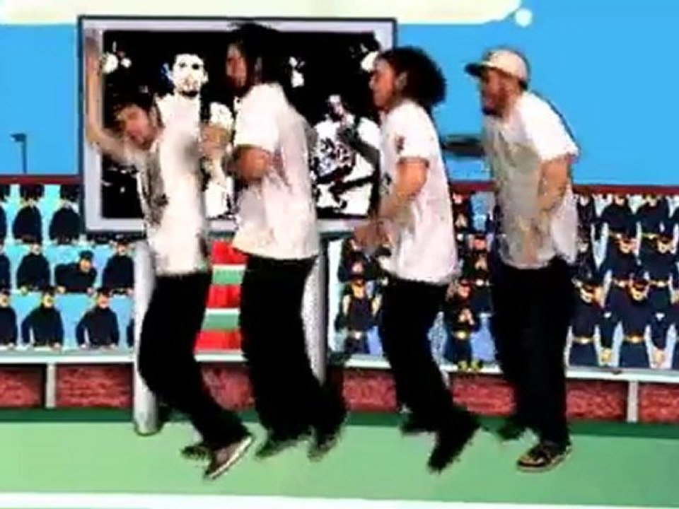 Noize MC - Паливо