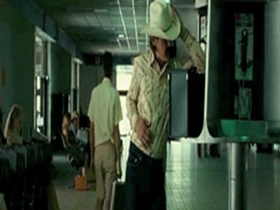 MES DOUBLAGES voix française de Josh Brolin et Gerard Butler