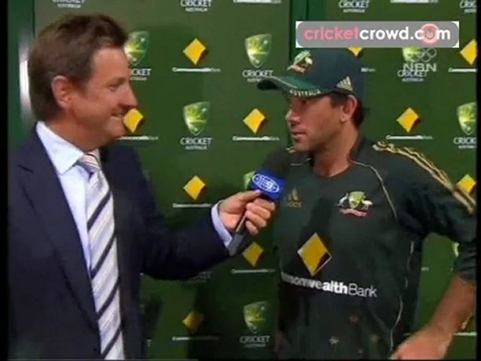 a p odi2 int_1_to_DivX_clip0
