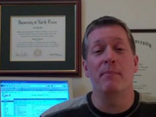 Online Copyediting Proofreading Jobs