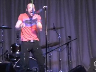 Mary Had A Little Lamb GOES WILD!!!