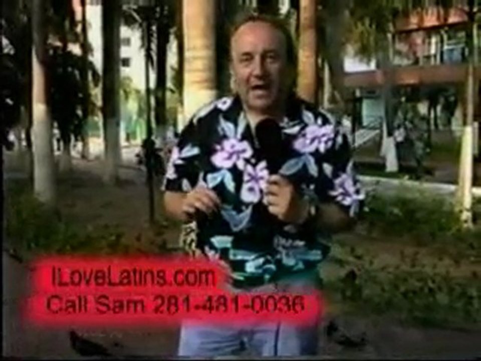 Meet Single Latin Women, Meet Single Ladies, Single Lady